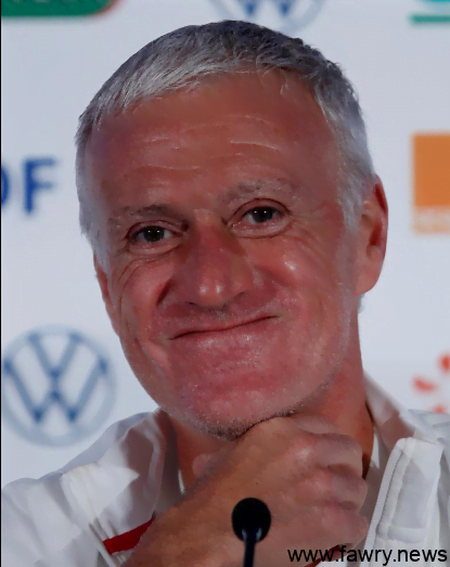 ديشامب
