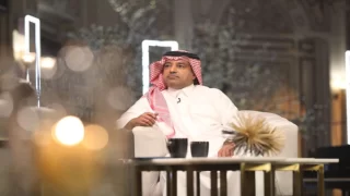 بالفيديو - تعرف على أشهر أغاني راشد الماجد بمناسبة اليوم الوطني السعودي 92