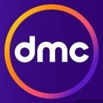 تفاصيل برنامج “أنغام” الجديد على dmc
