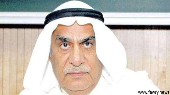 تقرير كامل عن أحمد السعدون الذي ترشح لرئاسة مجلس الأمة الكويتي