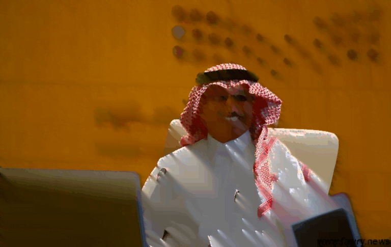 وزير التعليم يتصدر الترند في المملكة .. المغردون يطالبون بإلغاء الترم الثالث