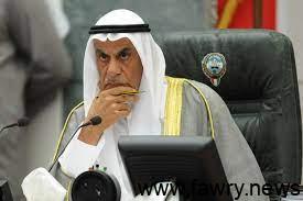 تقرير كامل عن أحمد السعدون الذي ترشح لرئاسة مجلس الأمة الكويتي