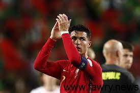 CR7