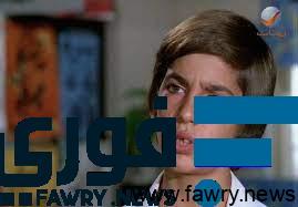 هشام سليم في فيلم امبراطورية ميم