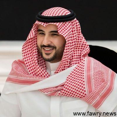 بعد تعيينه وزيرًا للدفاع .. الأمير خالد بن سلمان يغرد عبر حسابه الرسمي علي تويتر