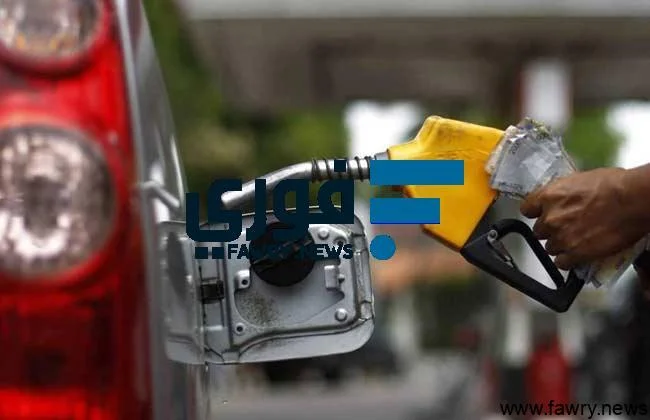 حل سؤال / عند احتراق البنزين في محرك السيارة تتحول الطاقة الى ؟