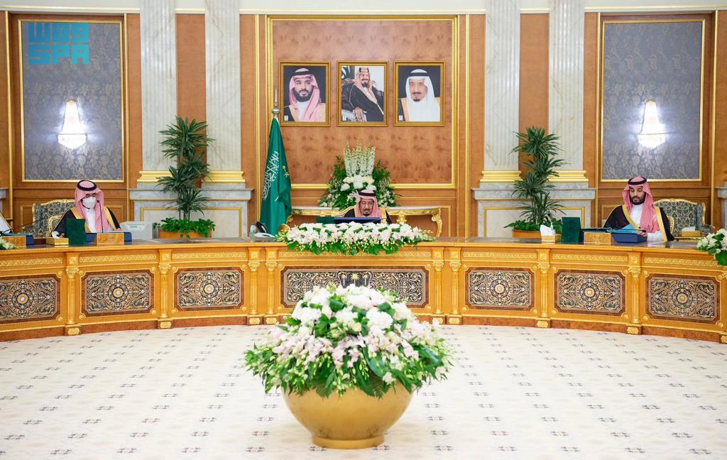ما هي حالات الاستحقاق وأسباب الحرمان من المعاش ؟