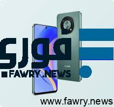 سعر HUAWEI nova Y90 , مواصفات HUAWEI nova Y90 2022