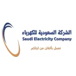 السعودية للكهرباء تناقش تحديات منظومة الكهرباء مع الشركات العالمية