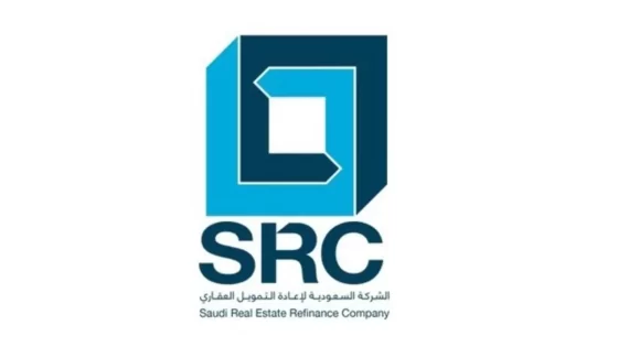 الشركة السعودية لإعادة التمويل العقاري .. تمديد الاستحقاق طويل الأجل بنسبة ثابتة إلى 30 عاماً