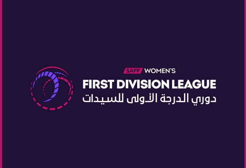 الاتحاد السعودي .. اختتام ورشة العمل الإعلامية لإدارة الكرة النسائية للموسم الرياضي 2022-2023
