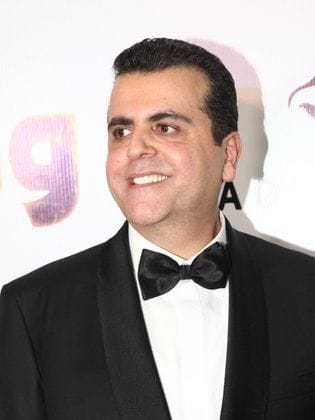 نور الغندور تتعرض لانتقادات لاذعة بسبب رقصها وتبادلها الأحضان مع محمد رمضان وعاصي الحلاني