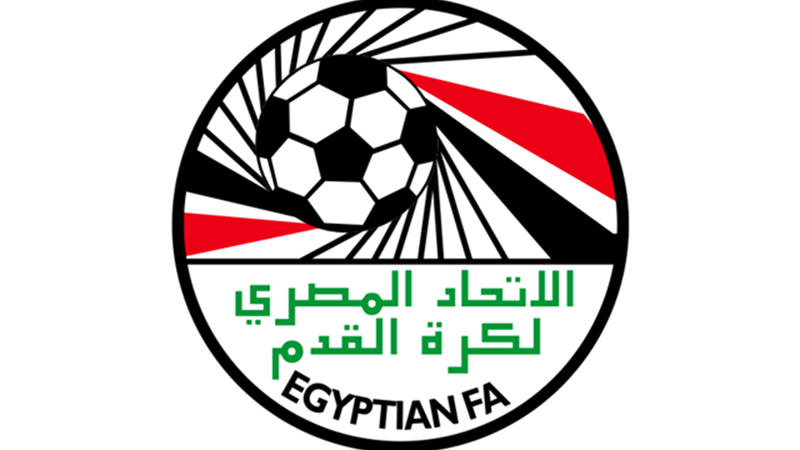 رسمياً الإعلان عن قرعة الدوري المصري .. وإقامة المباريات خلال كأس العالم 2022
