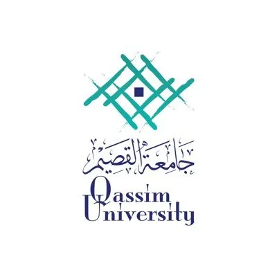 لمدة 5 أيام .. جامعة القصيم بالتعاون مع هيئة السوق المالية تُقيم فعالية “أسبوع الوعي المالي”