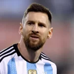 ليونيل ميسي: “مباراة الأرجنتين والسعودية هي الأهم في مونديال قطر 2022”