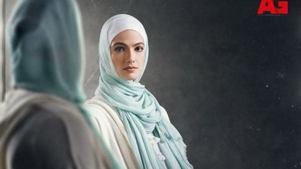 رحلة نجاح تارا عماد .. أحدث وجوه "شانيل" في الشرق الأوسط