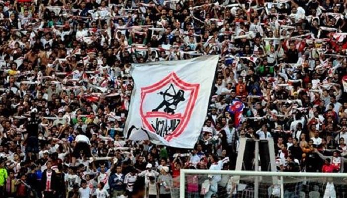 التذاكر بـ20 جنيه فقط .. مرتضى منصور يعلن هدية خاصة لجمهور الزمالك