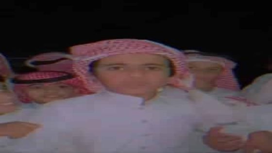 فيديو .. الطفل فارس يحفظ ويروي قصائد لأشهر شعراء العرب من الصحابة والفرسان