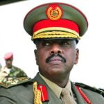 إبعاد نجل رئيس أوغندا من منصبه .. عرض الزواج على جورجيا ميلوني مقابل 100 بقرة