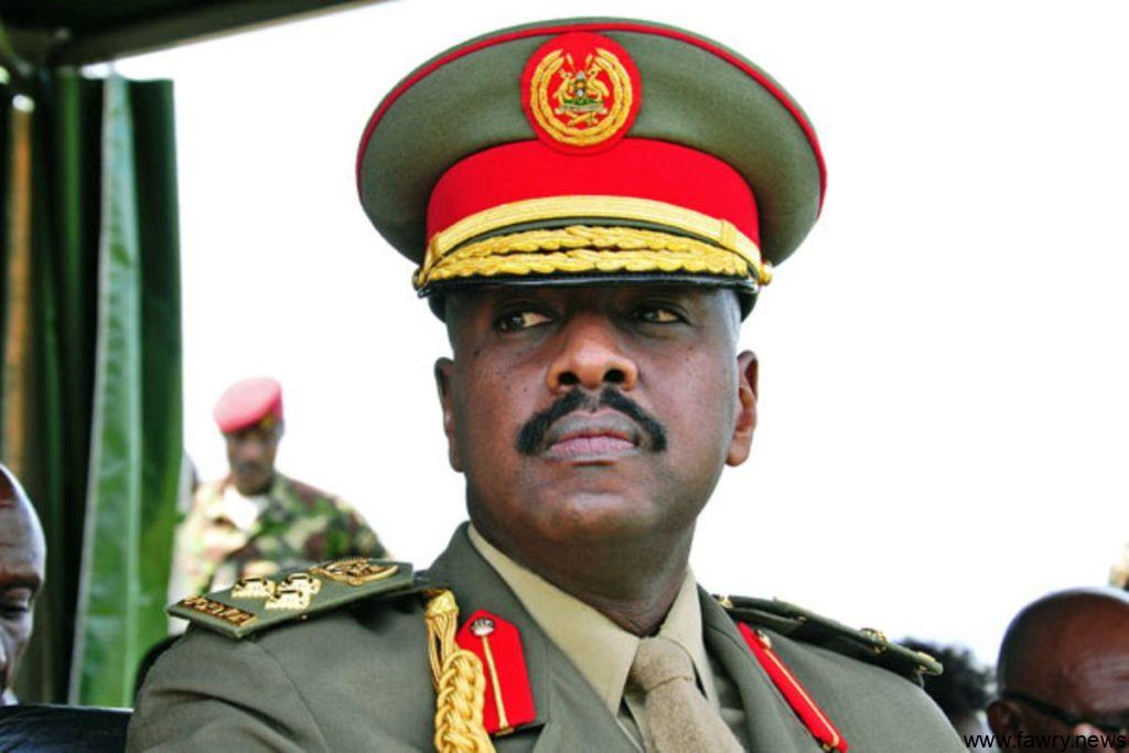 إبعاد نجل رئيس أوغندا من منصبه .. عرض الزواج على جورجيا ميلوني مقابل 100 بقرة