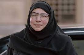 بصورة واحدة .. عبلة كامل تثير الجدل عبر مواقع التواصل الاجتماعي