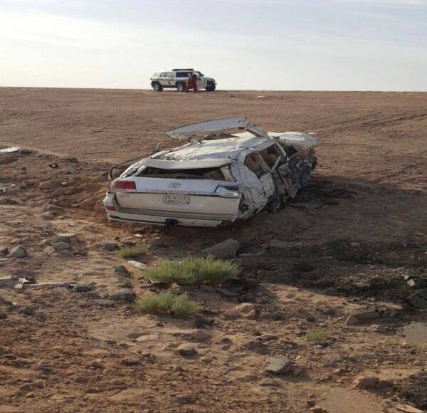 بالصور .. حفل زواج يزيد الراجحي والعنود العامري بحضور عدد من الأمراء والوزراء والمسؤولين