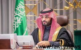 داون تاون السعودية .. الأمير محمد بن سلمان يكشف شركة جديدة ستعمل في 12 مدينة