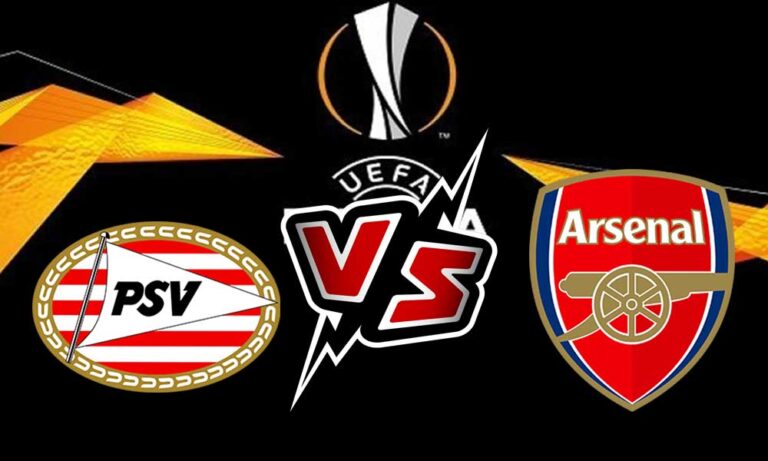 أرسنال ضد مانشستر سيتي.. سبب تأجيل هو مباراة أرسنال في الدوري الأوروبي غداً!