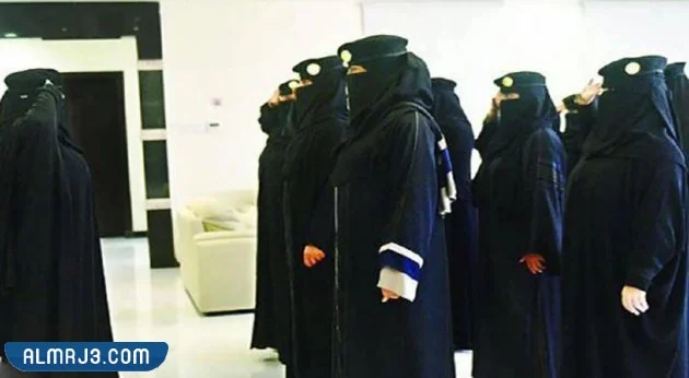 صور ملابس مكافحة المخدرات للنساء 2023