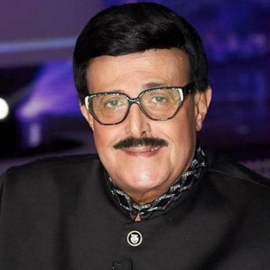 إيمي سمير غانم تتصدر التريند برسالة:"حبيبي وأبويا وابني"