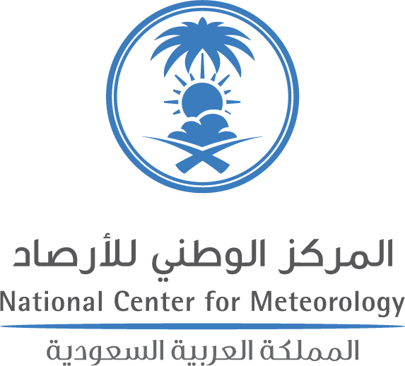 #جده_الان : “المركز الوطني للأرصاد” يوضح : إلى متى تستمر الأمطار الغزيرة في جدة؟