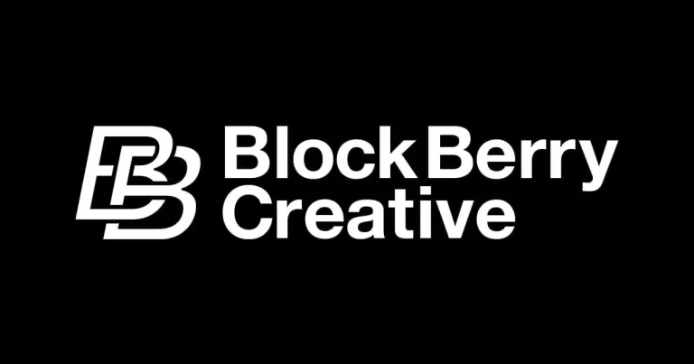 بيان اعتذار من  Blockberry نتيجة لأفعال Chuu وطردها من عضوية LOONA