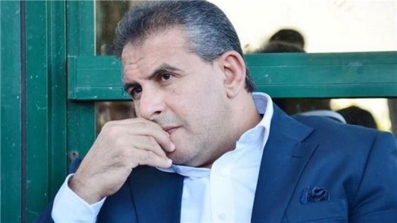 تصريح طاهر أبو زيد عن مستوي المنتخب المصري