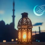 أدعية مهمة في شهر رمضان المبارك