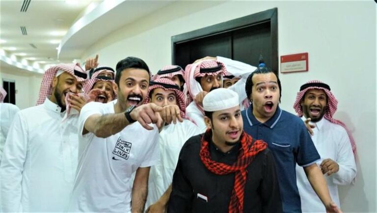 مسلسل شباب البومب 11 علي رأس قائمة البحث اليوم