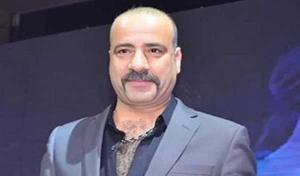 محمد سعد يرد لأول مرة على الفيديو المتداول له