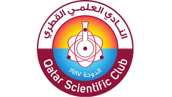 النادي العلمي