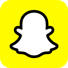 سناب شات