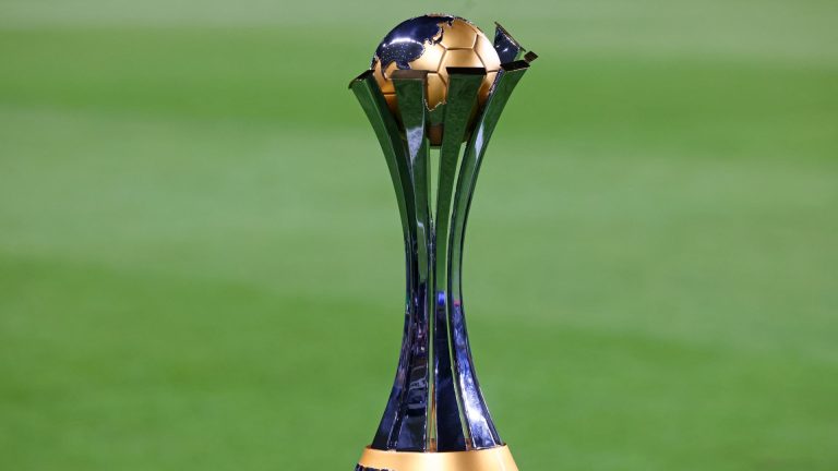 جوائز كأس العالم للأندية 2023 : مانشستر سيتي يفوز باللقب ، نادي الاتحاد يفوز بجائزة اللعب النظيف