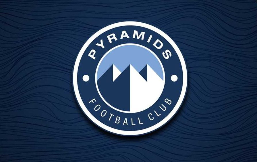بيراميدز يفقد فرصة التأهل في دوري ابطال افريقيا بعد خسارته أمام صن داونز