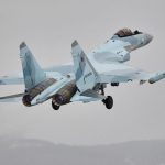 أوكرانيا تسجل إنجازًا جديدًا بإسقاط 3 طائرات روسية