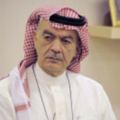هانى الوفا
