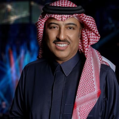وفاة والدة الفنان أصيل أبو بكر