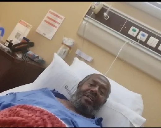 لاعب النصر السابق يوسف خميس