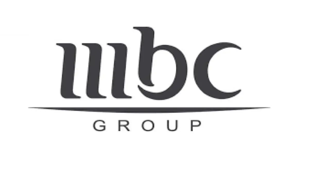 سعر أسهم شركة مجموعة إم بي سي MBC عند 25 ريالاً للسهم الواحد.