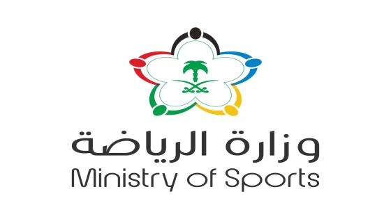 وزارة الرياضة تطلق المسار الثاني من مشروع الاستثمار والتخصيص للأندية الرياضية