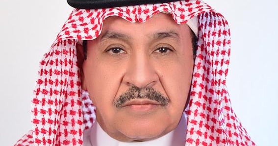 العجمي: خطاب ولي العهد السعودي يكشف عن رؤية حقيقية للمستقبل
