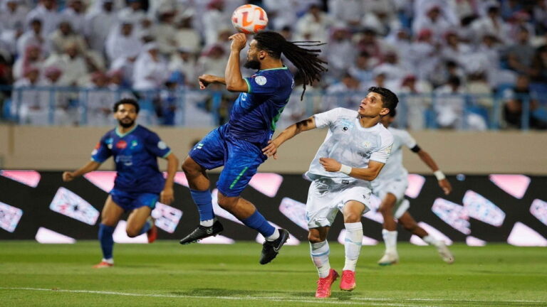 الفتح و الاخدود