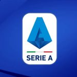 ميلان يتعادل مع ساليرنيتانا وفيورنتينا يفوز على مونزا في الدوري الإيطالي