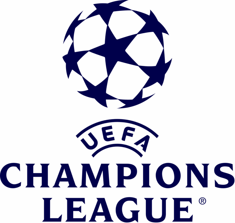 دوري أبطال أوروبا